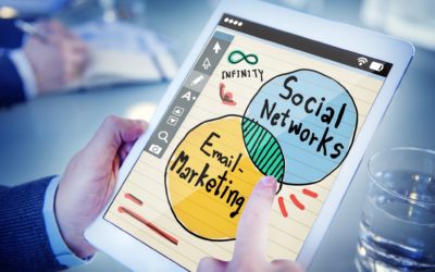 How to Determine if Your Marketing Strategy is Falling Flat