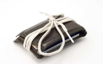 Earning Thousands In Worth On A Shoestring Marketing Budget