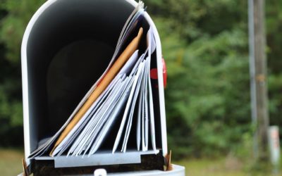 Offline Advertising Ideas for Local Businesses