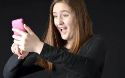 Marketing Trends to Pay Attention to in 2016