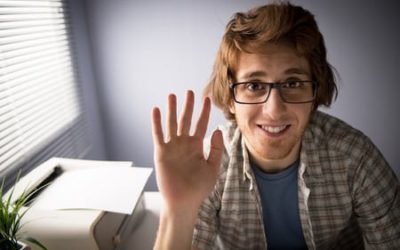 Do You Do Video? Why Online Video Is the Future of Content Marketing