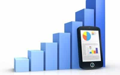 How Do You Measure Content Marketing and Can You Quantify Its Success?