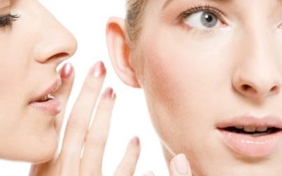 The Truth about How Referral Marketing Works