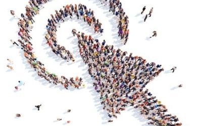 Avoid Being a Hack with These Retargeting Best Practices