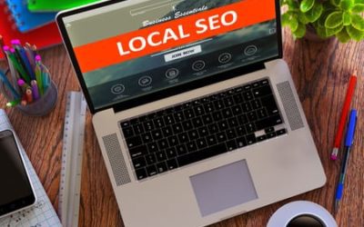 What Is Local SEO and How Can I Make It Work for My Business?