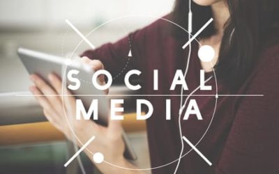 How Can Facebook Be Used as a Marketing Tool for a Small Business?