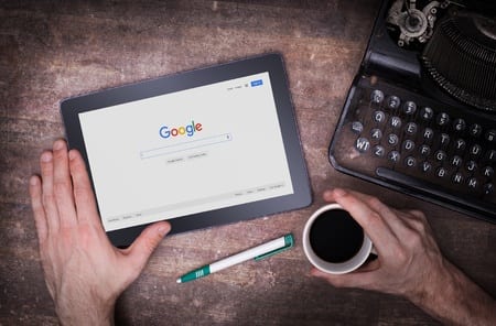 Uncovering the Truth: Does Google AdWords Work?