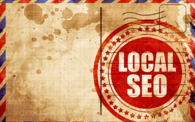 How to Improve Local SEO Results Using Some Legitimate Tips and Tricks