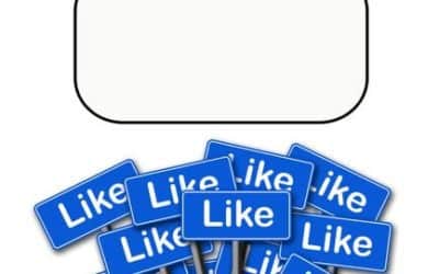 How to Do Facebook Marketing without Losing Your Sanity