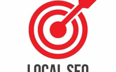 What Does Local SEO Mean and How Can It Impact My Business?
