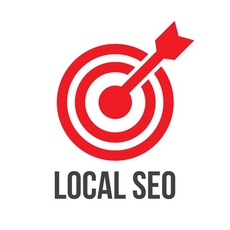 What Does Local SEO Mean and How Can It Impact My Business?