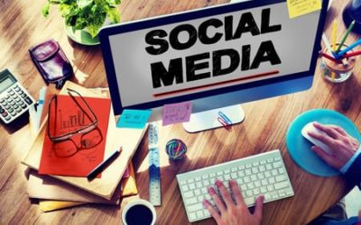 How to Use Facebook Marketing to Boost Your Business During the Holidays