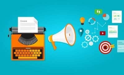 What is Digital Content Marketing and Can It Be Seamlessly Integrated into My Current Marketing Strategy?