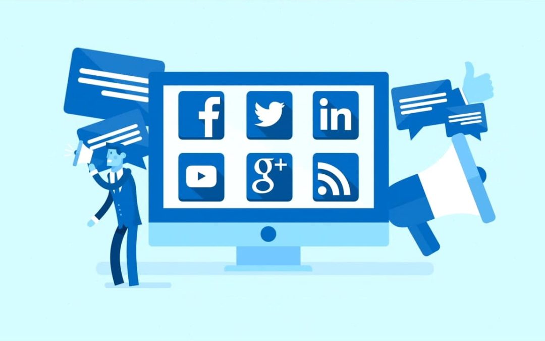 3 Local Marketing Mistakes that Can Hurt Your Company