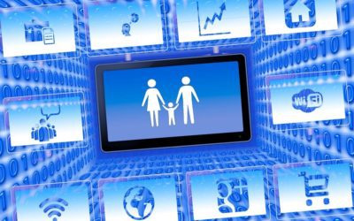 3 Tips for Marketing Local Businesses on Television