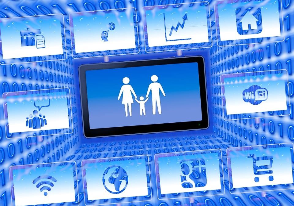 3 Tips for Marketing Local Businesses on Television