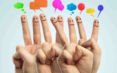 How to Increase Engagement on Your Marketing Content