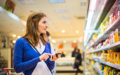 Offline Marketing Strategies that Make Online Marketing Better