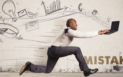 3 Annoying Online Marketing Ploys That Are Chasing Off Customers