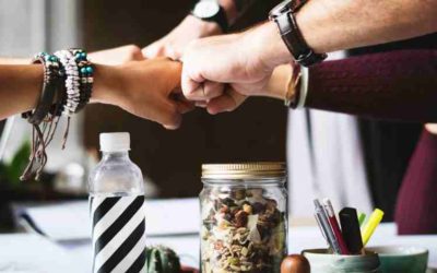 3 Local Marketing Benefits You May Have Missed