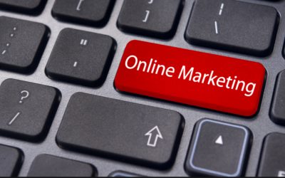 Why Your Online Marketing Should Be Complemented by Offline Strategies
