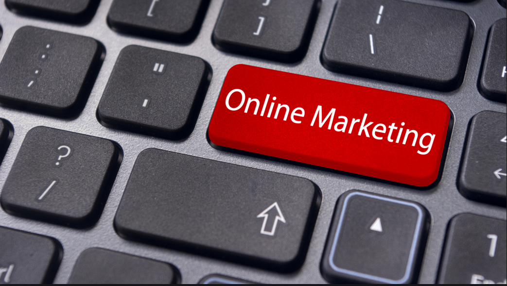Why Your Online Marketing Should Be Complemented by Offline Strategies