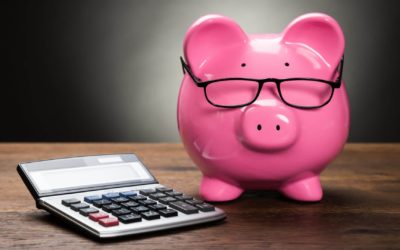 3 Ways to Save Money on Marketing