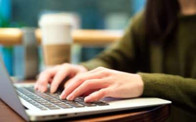 3 Local Marketing Tips You’re Not Using but Should Be