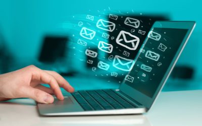 How to Write your Welcome Email Series — The Easy Guide