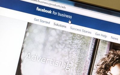 2018 Trends in Facebook Advertising That Will Help You Reach Prospects
