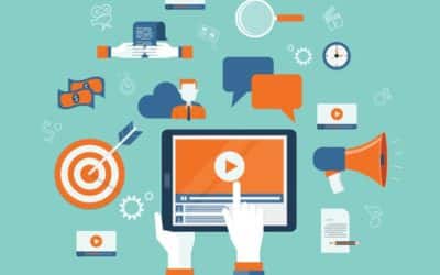 Video Marketing Continues to Dominate Into 2018 — Four Trends You Need to Know