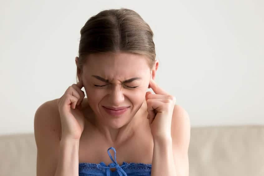 5 Hard Truths You Don’t Want to Hear About Digital Marketing