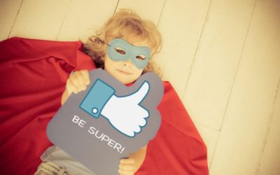 5 Ways to Revamp Your Social Media Strategy in 2018