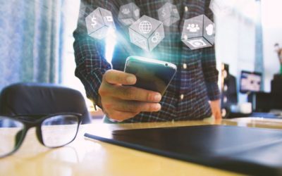 How to Drive Traffic to Your Blog Using Facebook