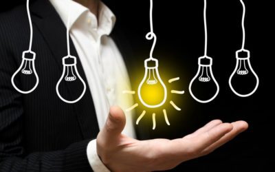 Eight Types of Blog Posts Every Business Should Use