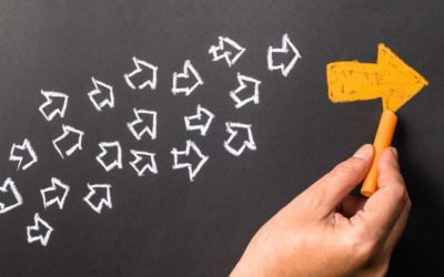 10 Experts to Follow for Growing a Small Business Using Digital Marketing