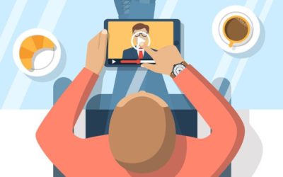 50+ Eye-Opening Video Marketing Statistics for Small Business Owners in 2018