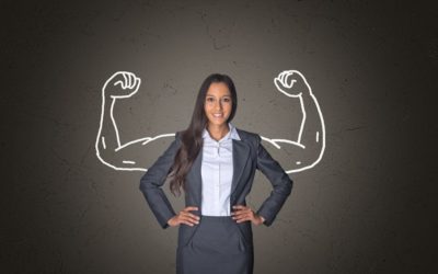 6 Huge Advantages Hiring a Content Writing Agency Can Have for Your Business