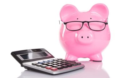 How Big Should Your Content Marketing Budget Be? Industry Benchmarks and Three Examples