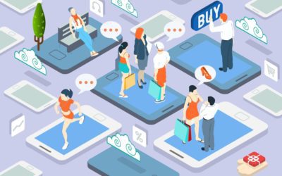 7 Steps for Improving Your Social Media Advertising