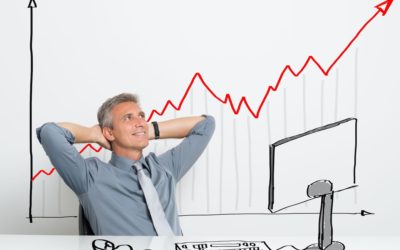 Internet Marketing Basics for Your Home Business