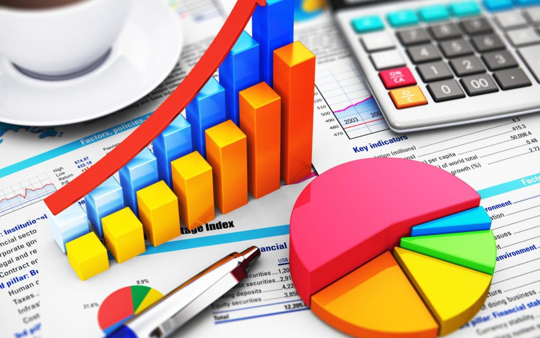 Why Your Online Marketing Budget May Soon Go Up