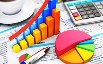 Why Your Online Marketing Budget May Soon Go Up