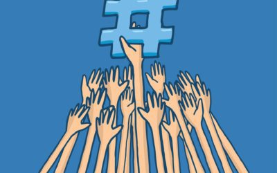 11 Steps to a Successful Social Media Contest