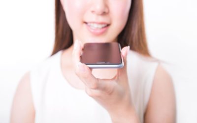 How to Make Your Voice Search SEO Speak to Search Users