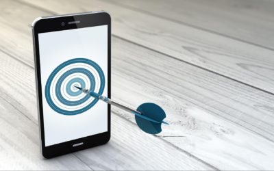 Retargeting: What It Is, And Why Every Business Should Use It