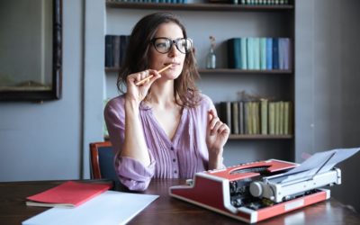 Why High Quality Content Matters More than Keywords for SEO