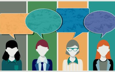 7 Tips on How to Get Clicks on Your Social Media Content