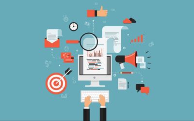 5 Internet Marketing Essentials For a Successful Online Business