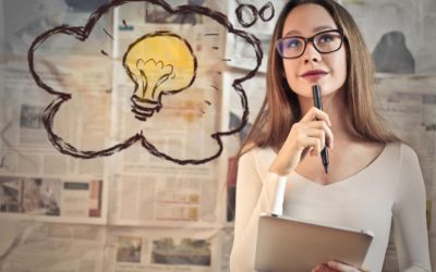 How to Find a Content Writer Who Can Spin Your Blog Into Gold